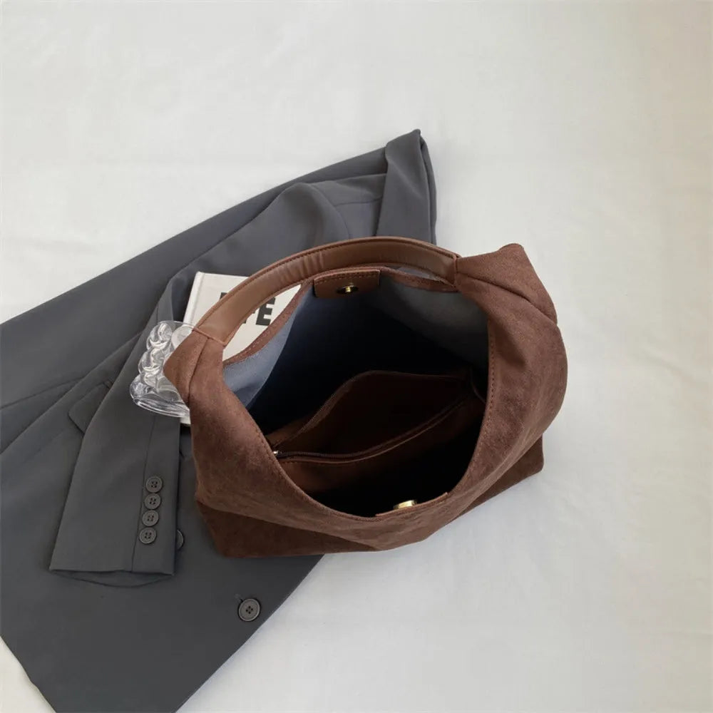 Nola | Hobo Bag