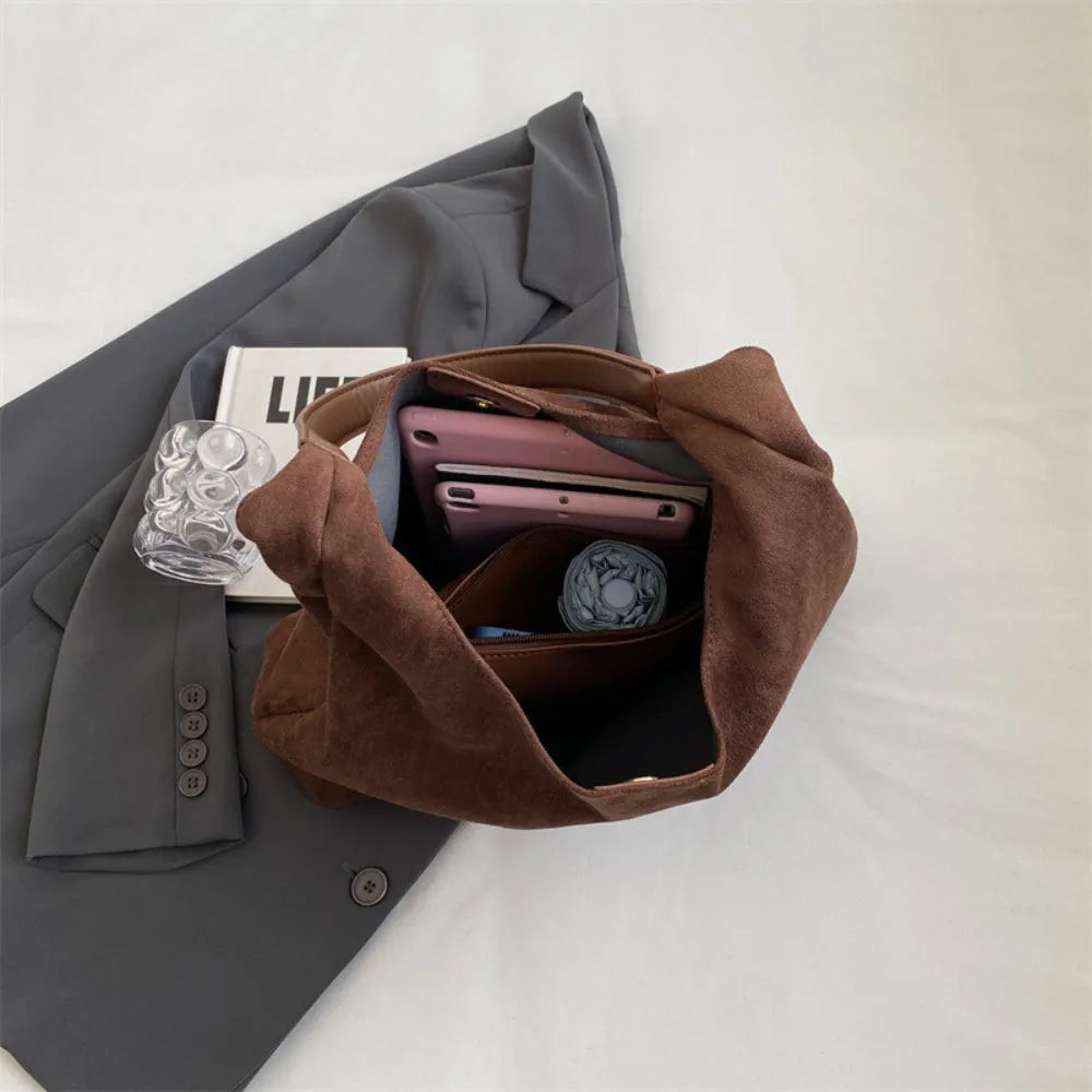 Nola | Hobo Bag