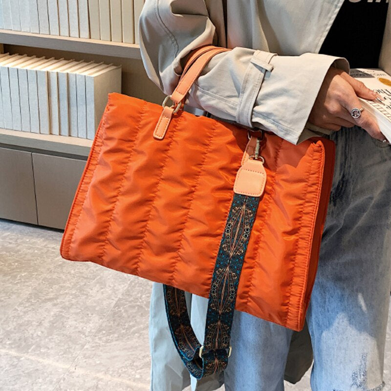 Elara | Tote Bag
