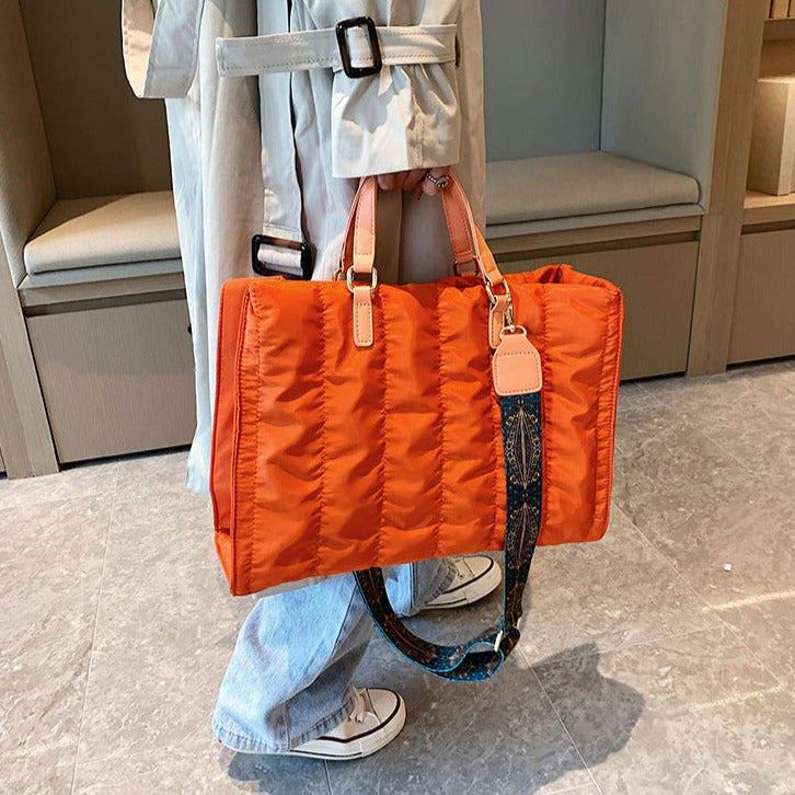 Elara | Tote Bag