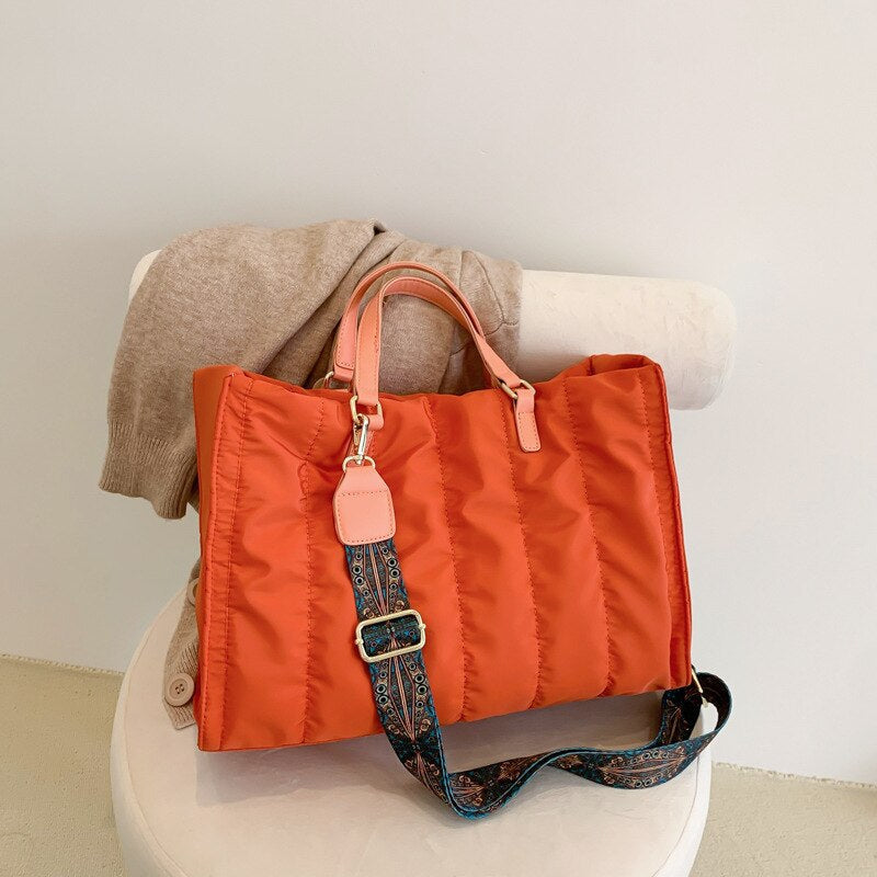 Elara | Tote Bag