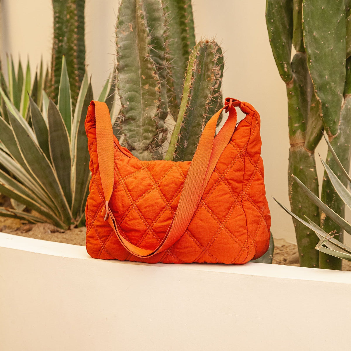 Blaire | Crossbody Bag