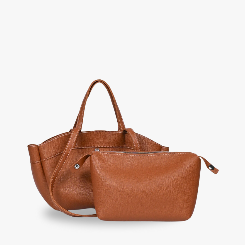 Mireille | Tote Bag