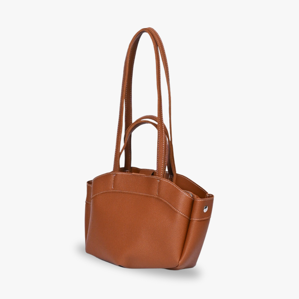 Mireille | Tote Bag