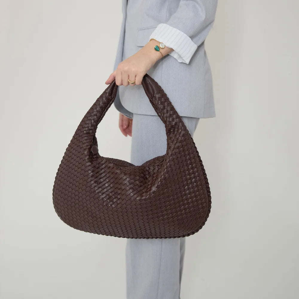 Nicoletta | Hobo Bag