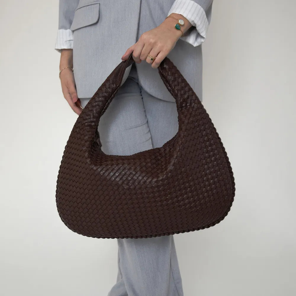 Nicoletta | Hobo Bag