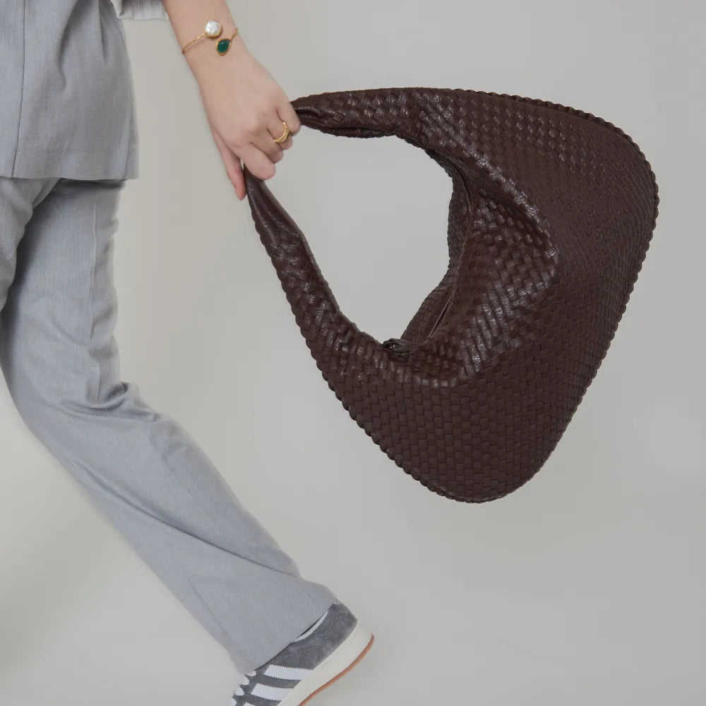 Nicoletta | Hobo Bag