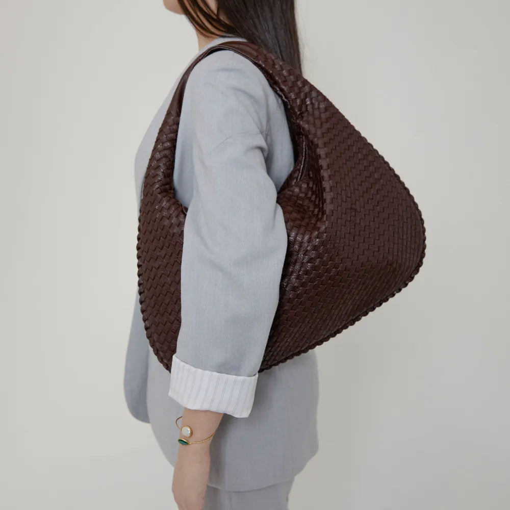 Nicoletta | Hobo Bag