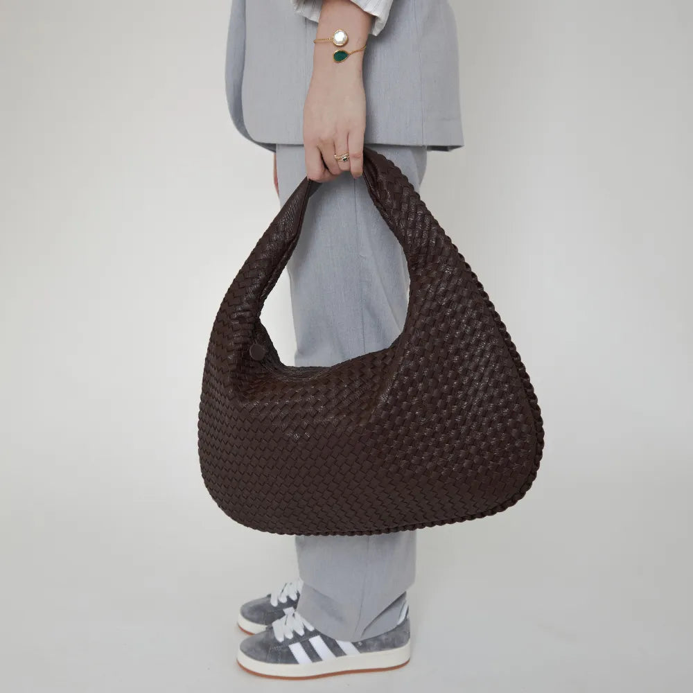 Nicoletta | Hobo Bag