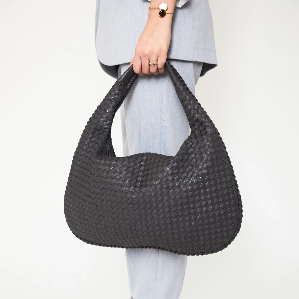 Nicoletta | Hobo Bag