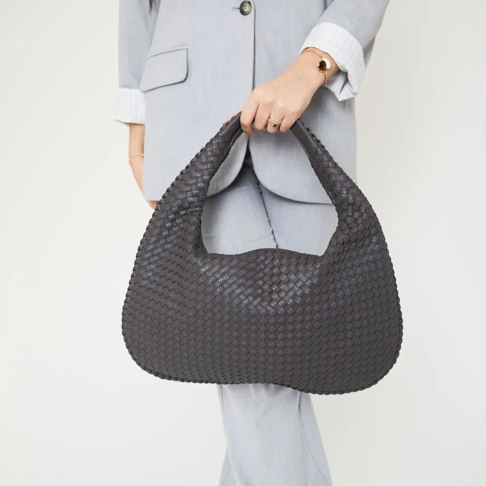 Nicoletta | Hobo Bag