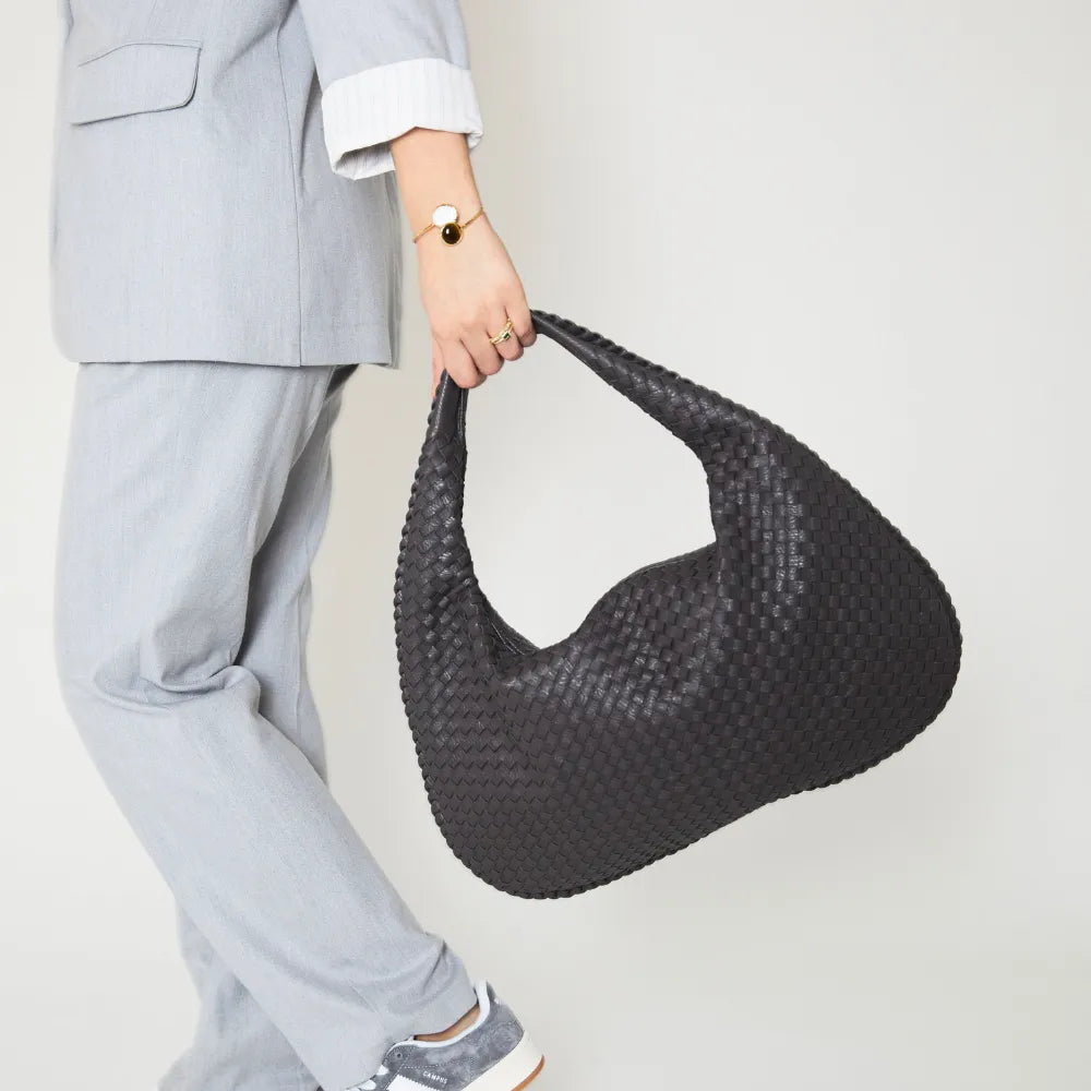 Nicoletta | Hobo Bag