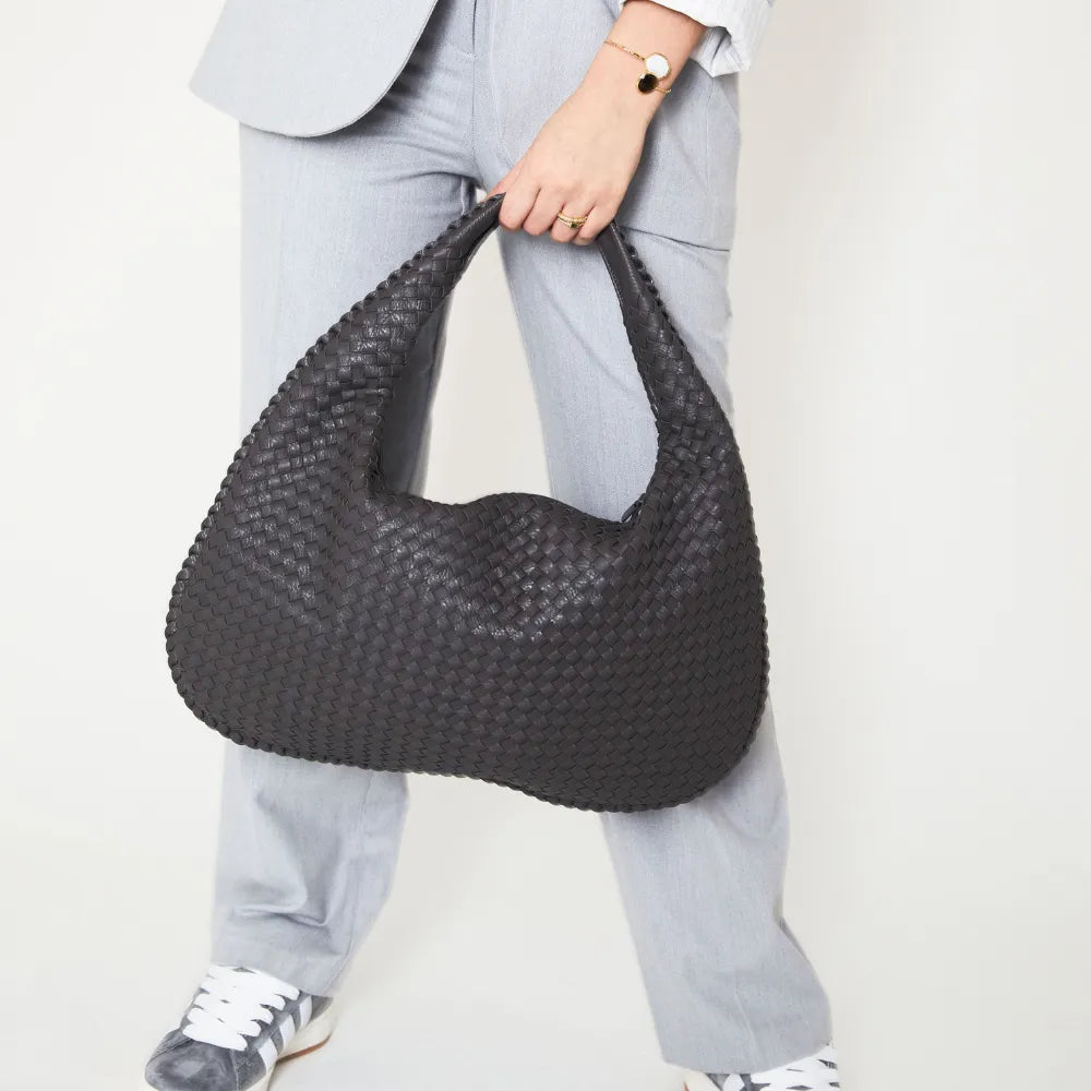 Nicoletta | Hobo Bag