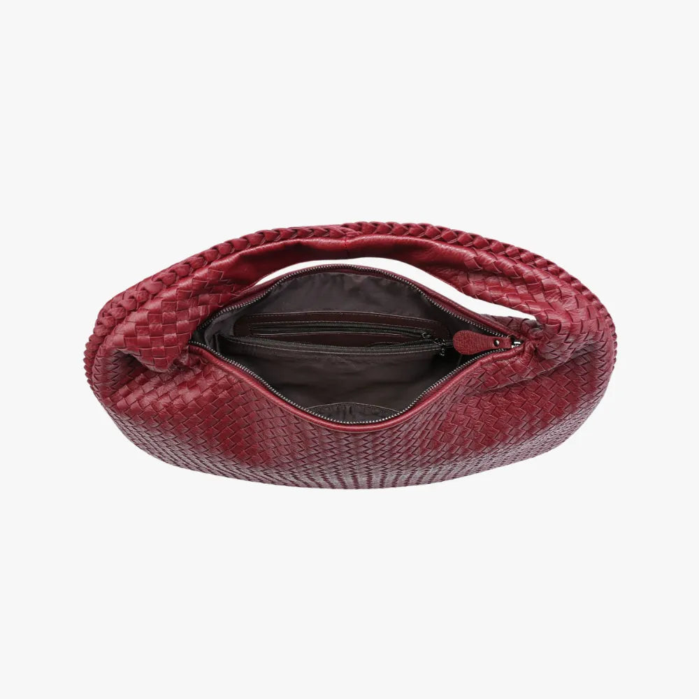 Nicoletta | Hobo Bag