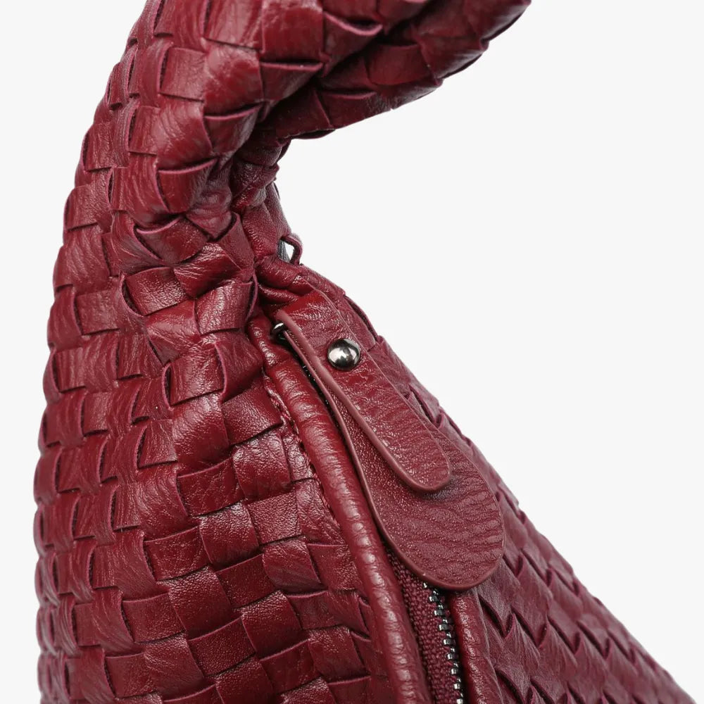 Nicoletta | Hobo Bag