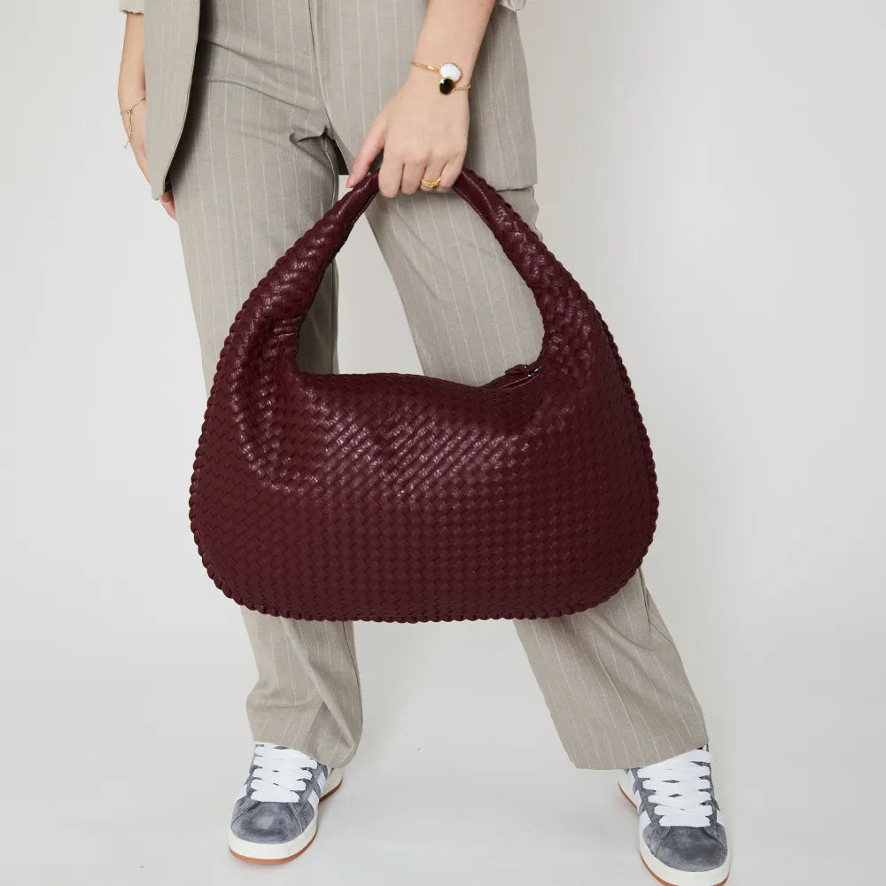 Nicoletta | Hobo Bag