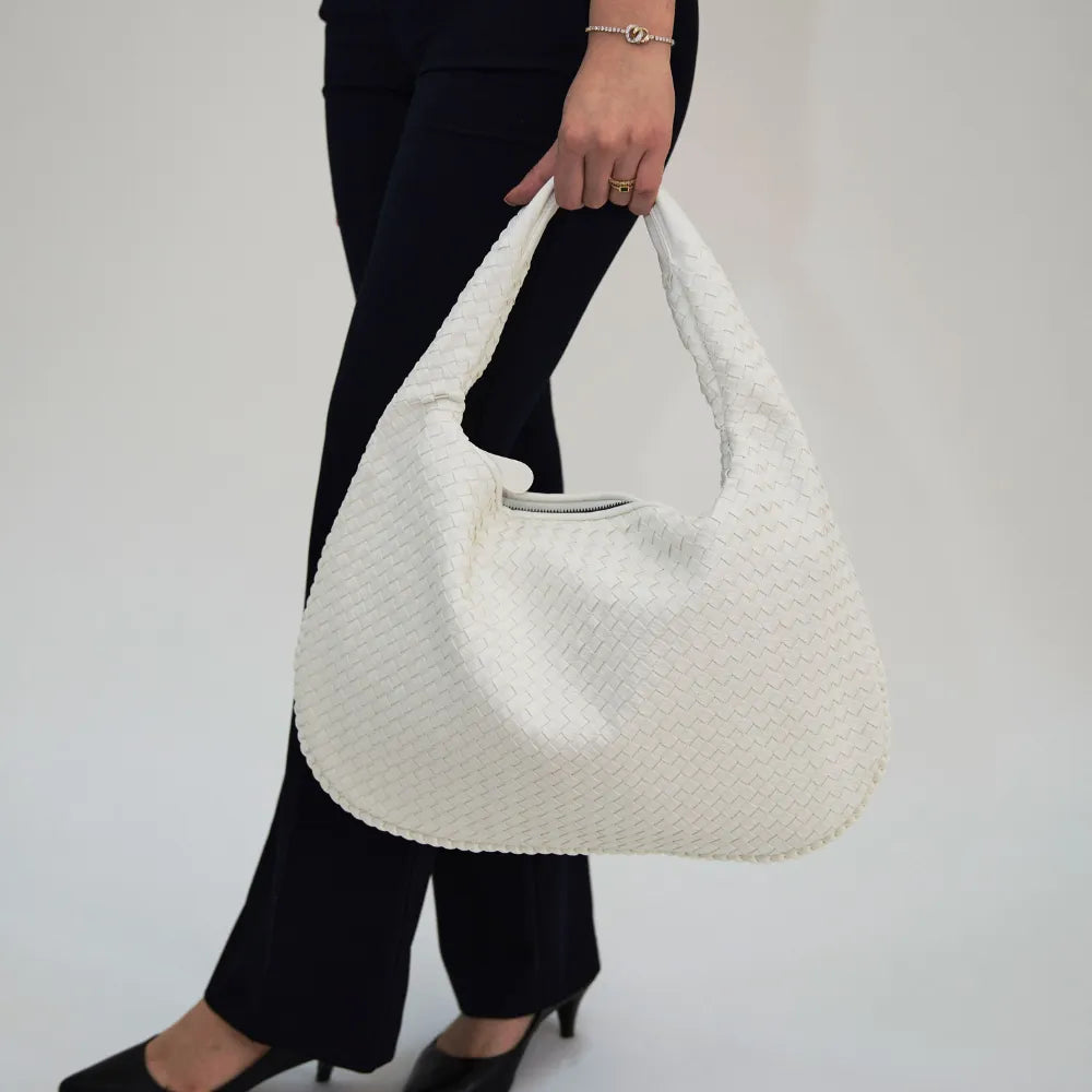Nicoletta | Hobo Bag