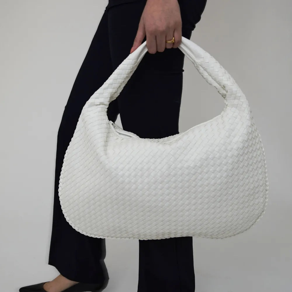 Nicoletta | Hobo Bag
