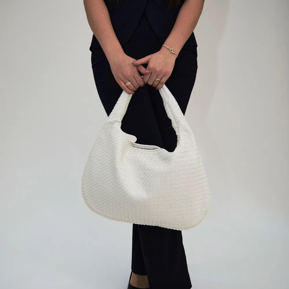 Nicoletta | Hobo Bag