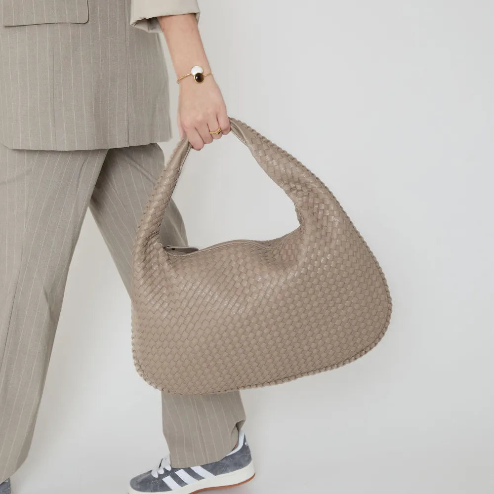 Nicoletta | Hobo Bag