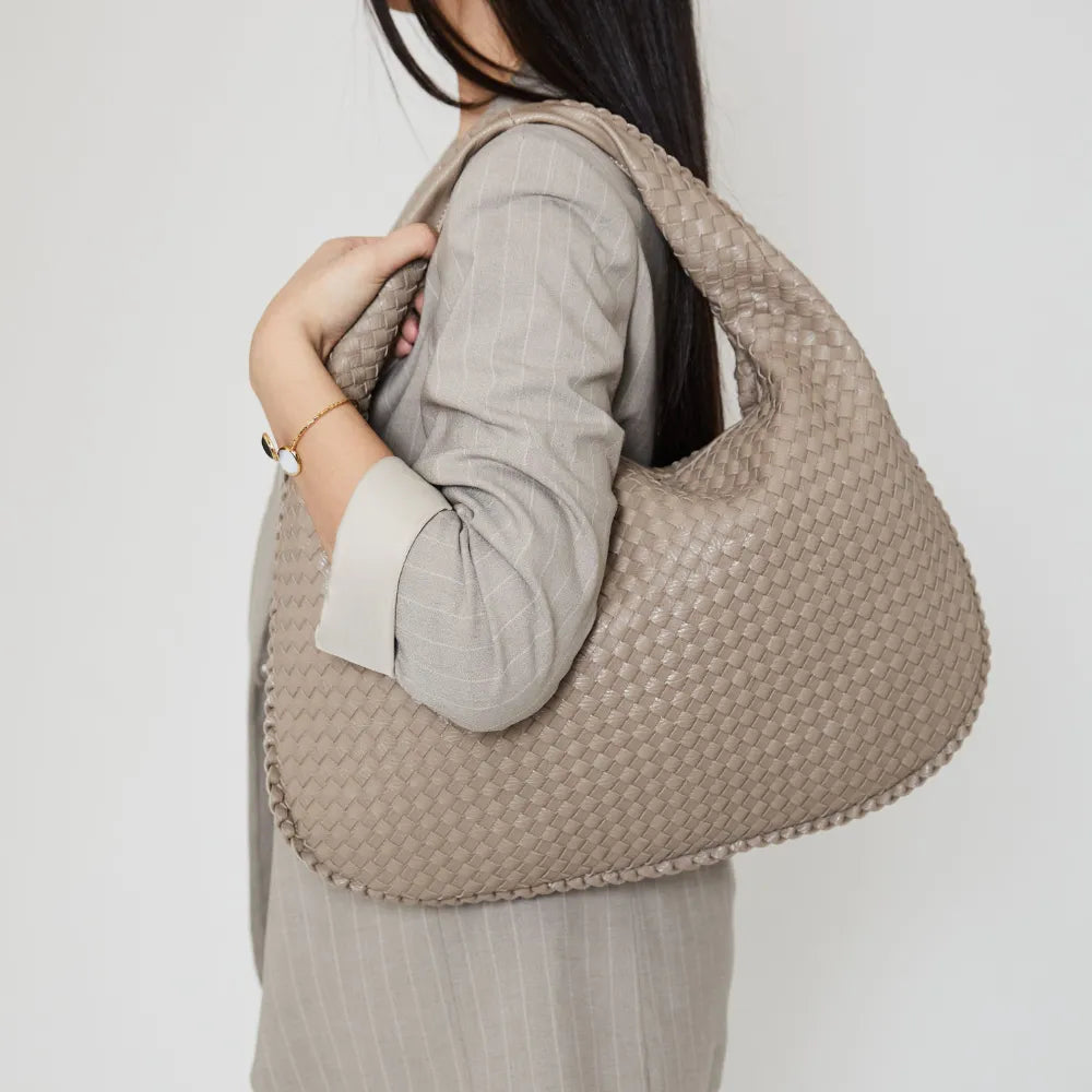 Nicoletta | Hobo Bag