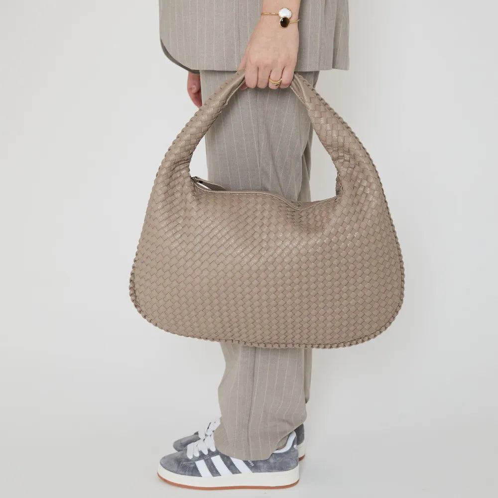 Nicoletta | Hobo Bag