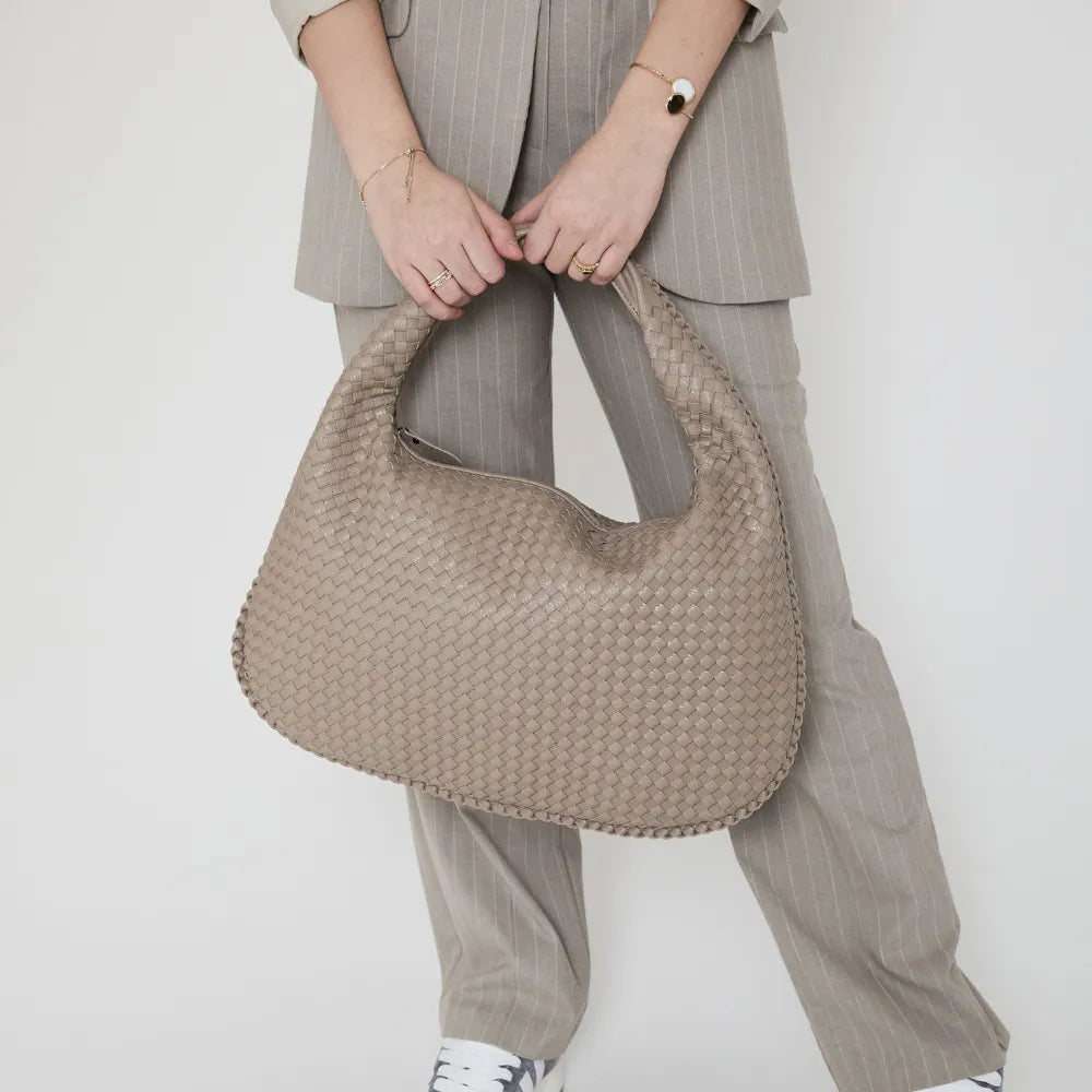 Nicoletta | Hobo Bag