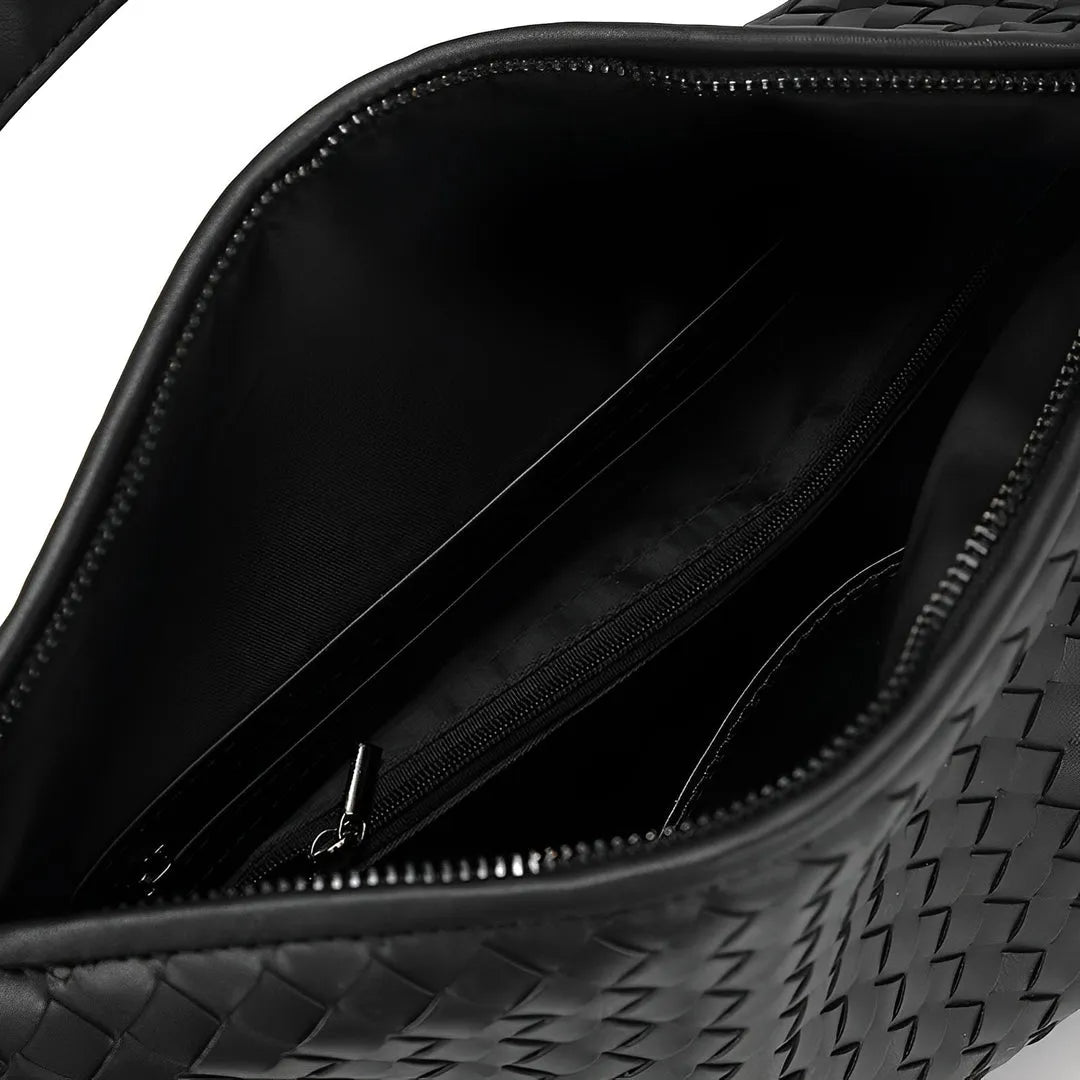 Nicoletta | Hobo Bag
