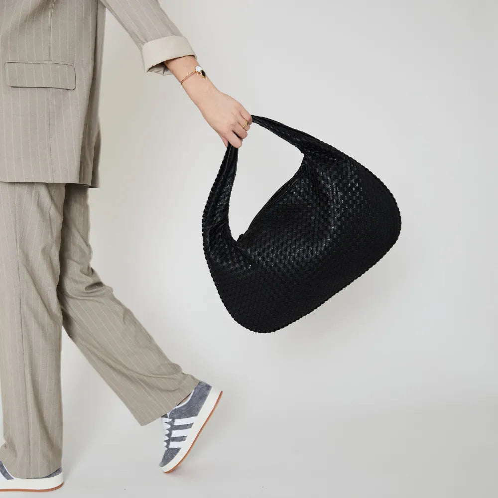 Nicoletta | Hobo Bag