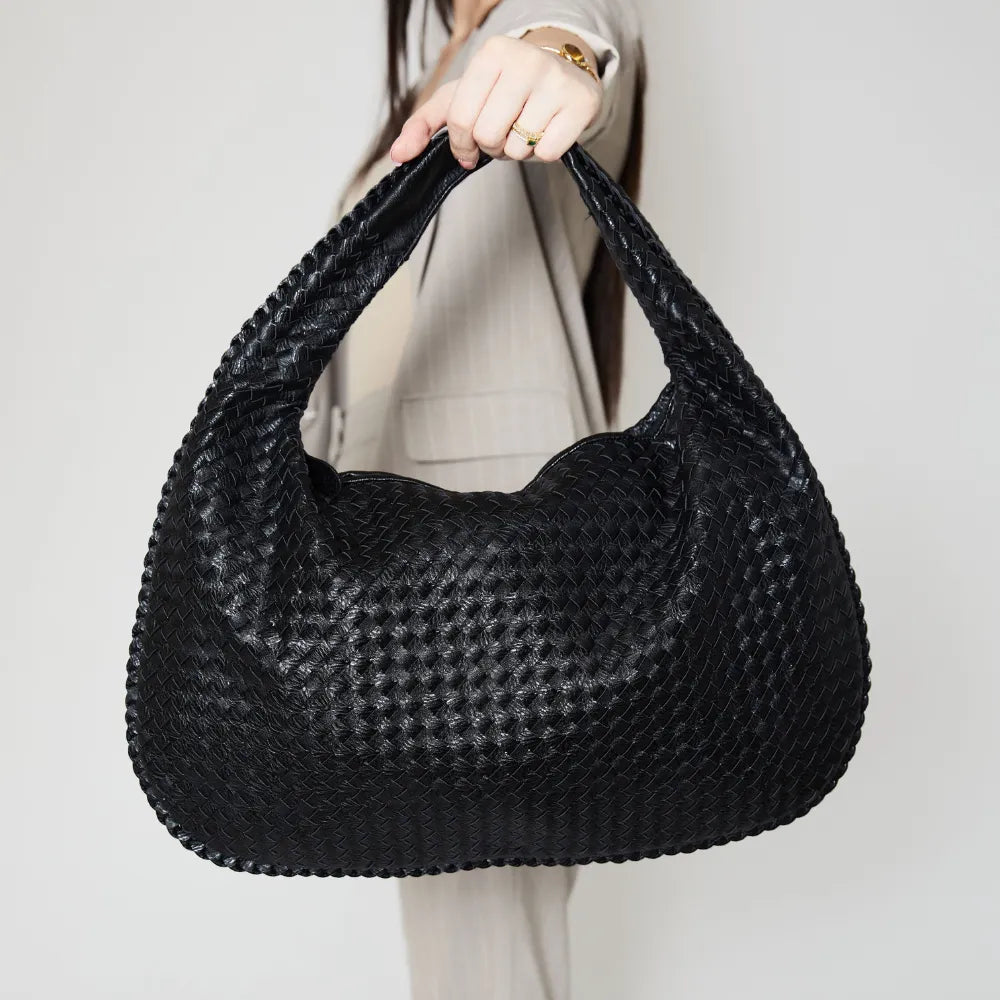Nicoletta | Hobo Bag