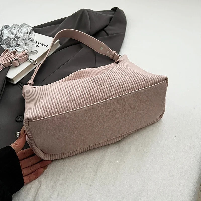 Klara | Crossbody Bag