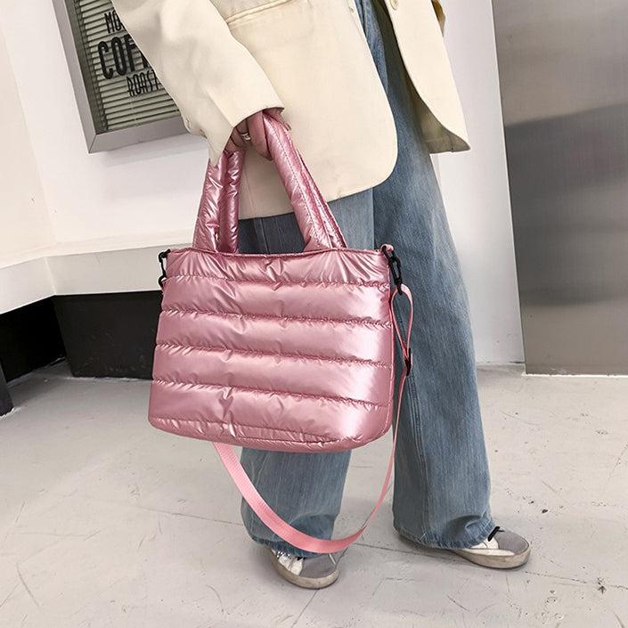 Beatrice | Tote Bag
