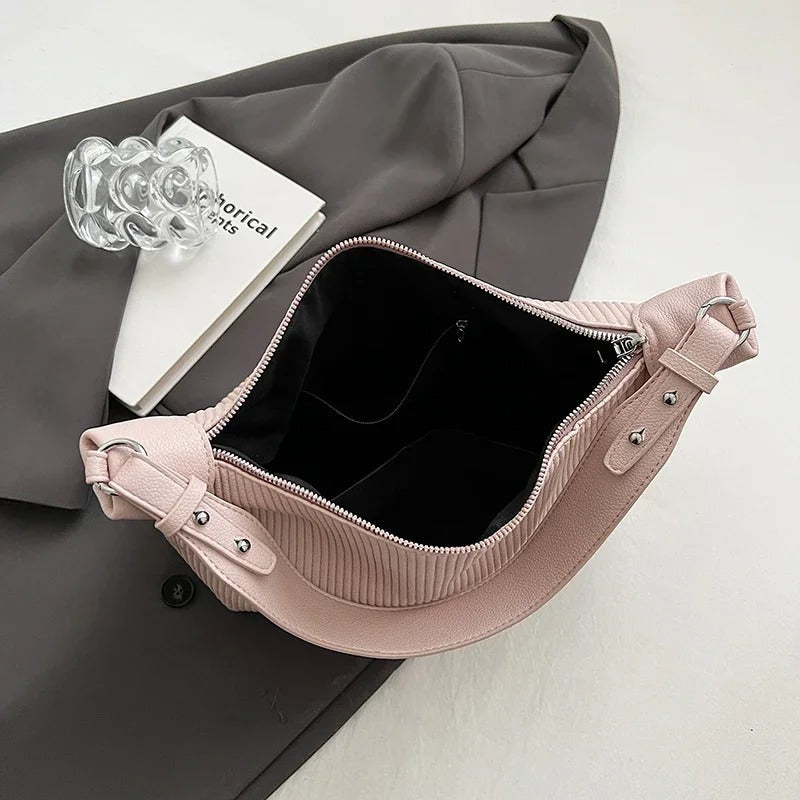 Klara | Crossbody Bag