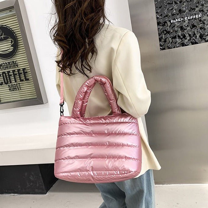 Beatrice | Tote Bag
