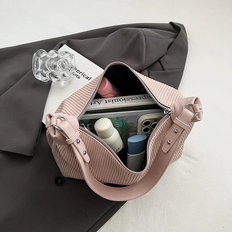 Klara | Crossbody Bag