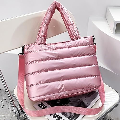 Beatrice | Tote Bag