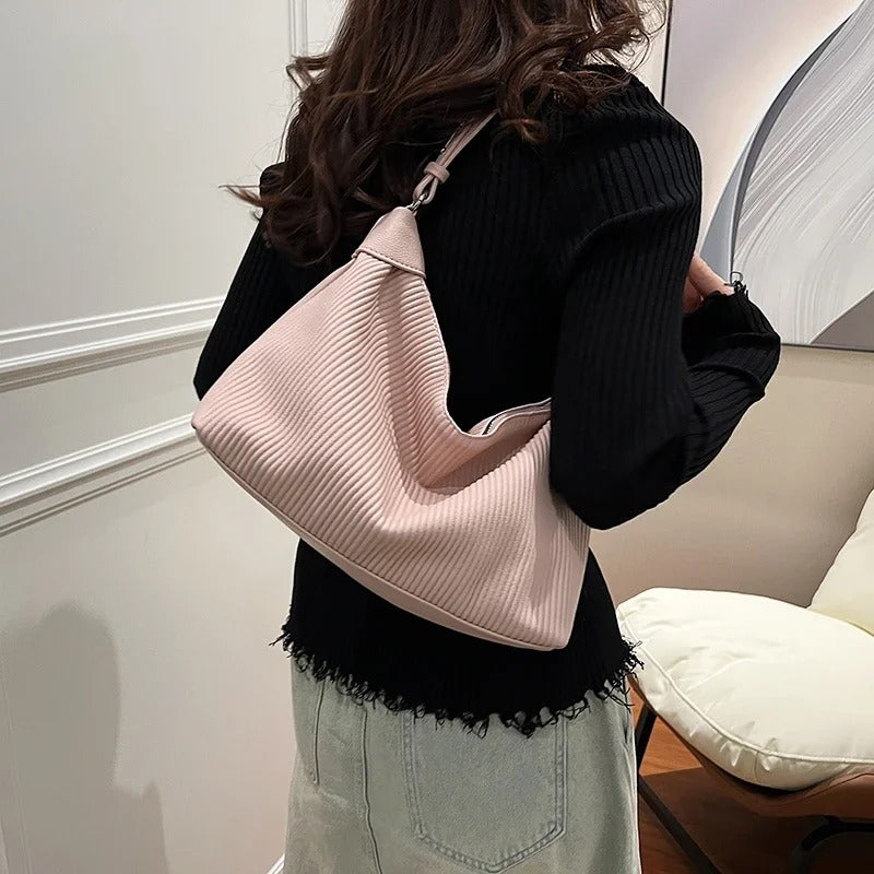 Klara | Crossbody Bag