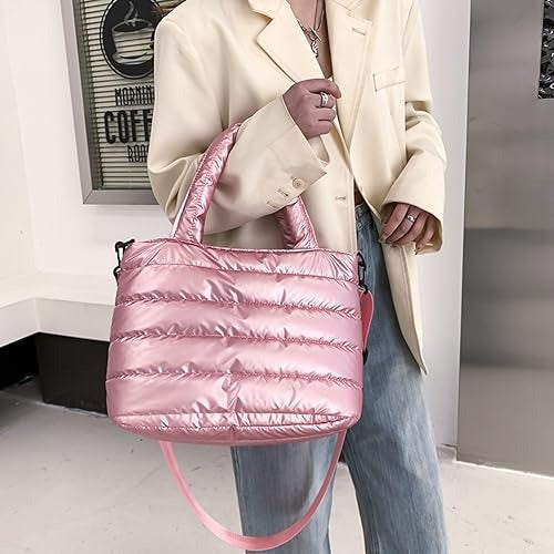 Beatrice | Tote Bag