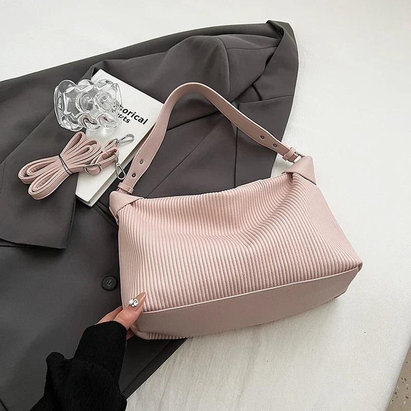 Klara | Crossbody Bag