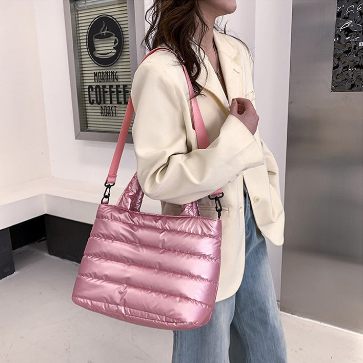 Beatrice | Tote Bag