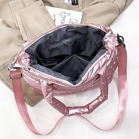 Beatrice | Tote Bag