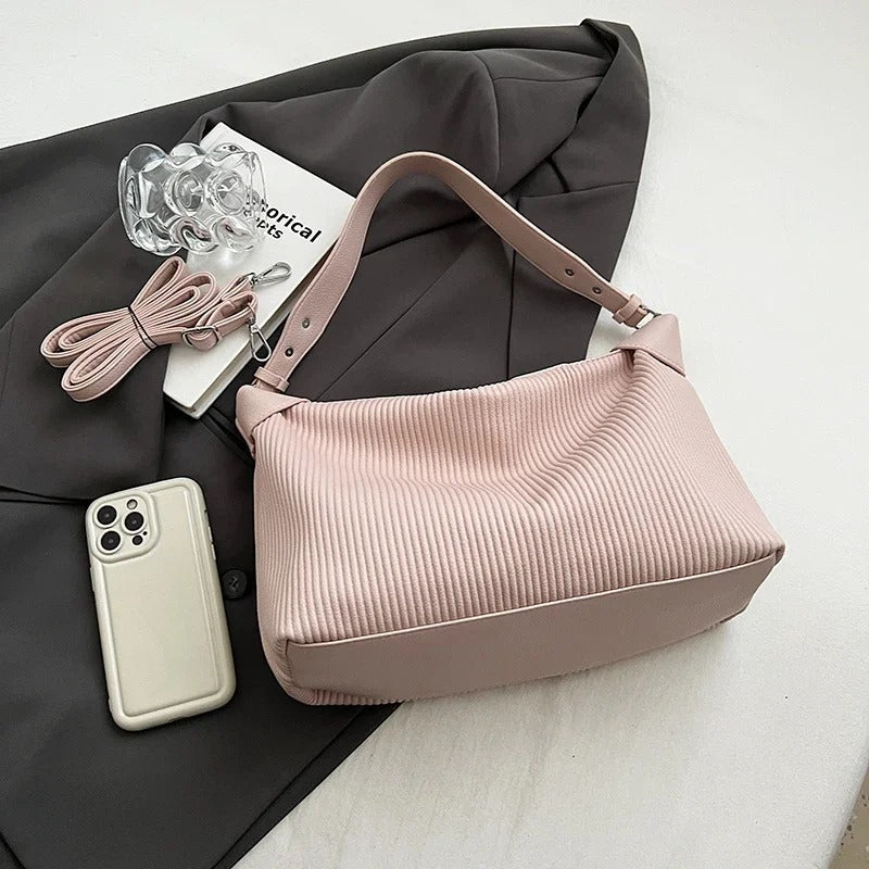 Klara | Crossbody Bag
