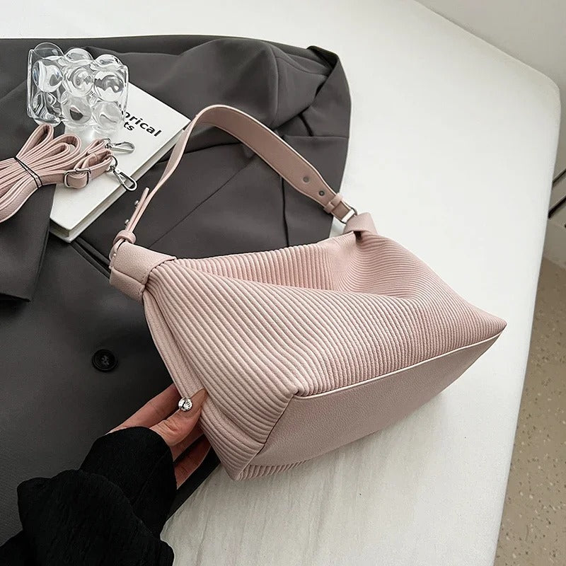 Klara | Crossbody Bag