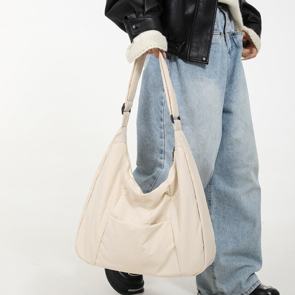Juliette | Tote Bag