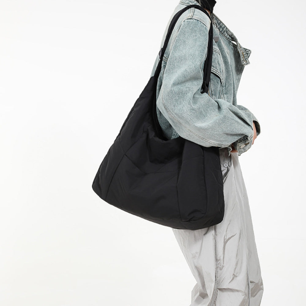 Juliette | Tote Bag