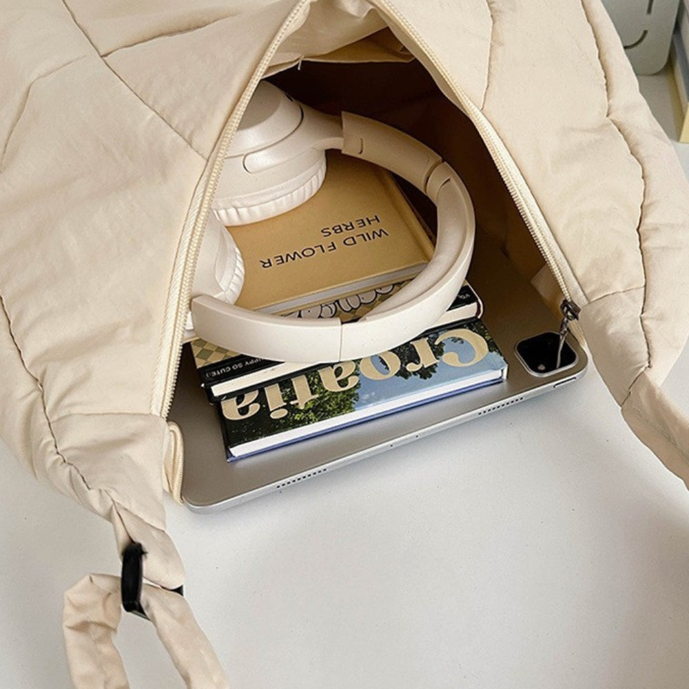 Juliette | Tote Bag