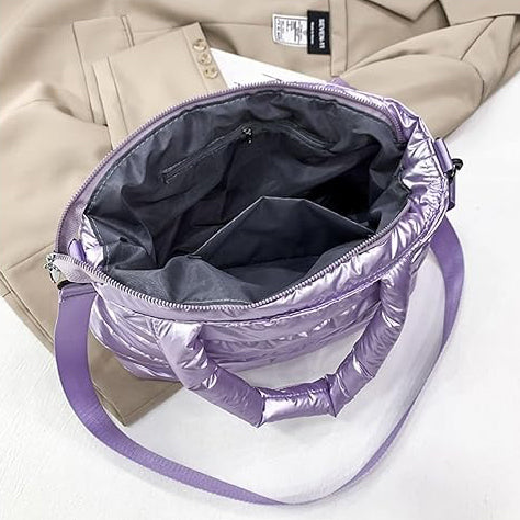 Beatrice | Tote Bag