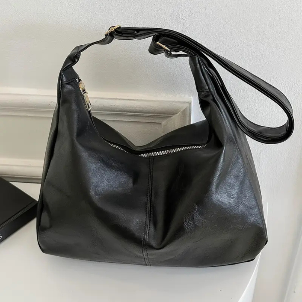 Margot | Shoulder Bag