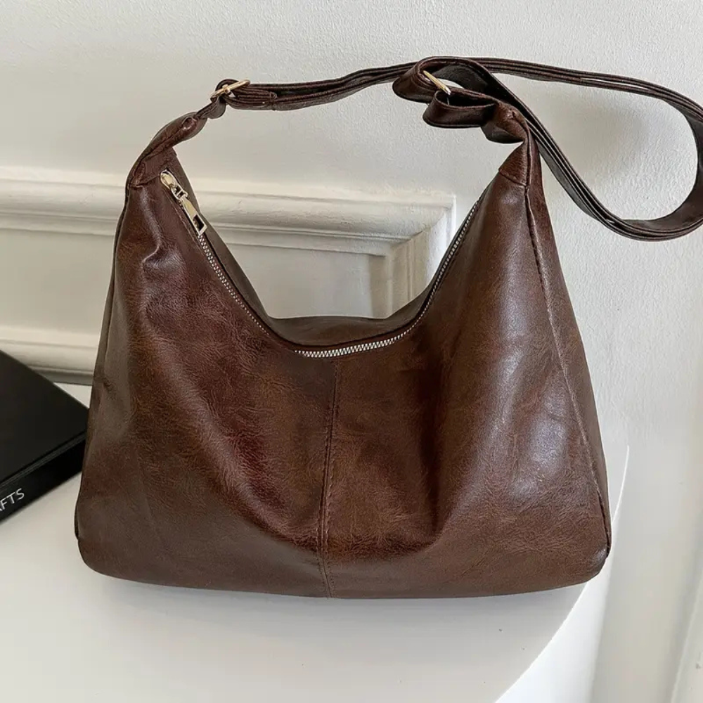 Margot | Shoulder Bag