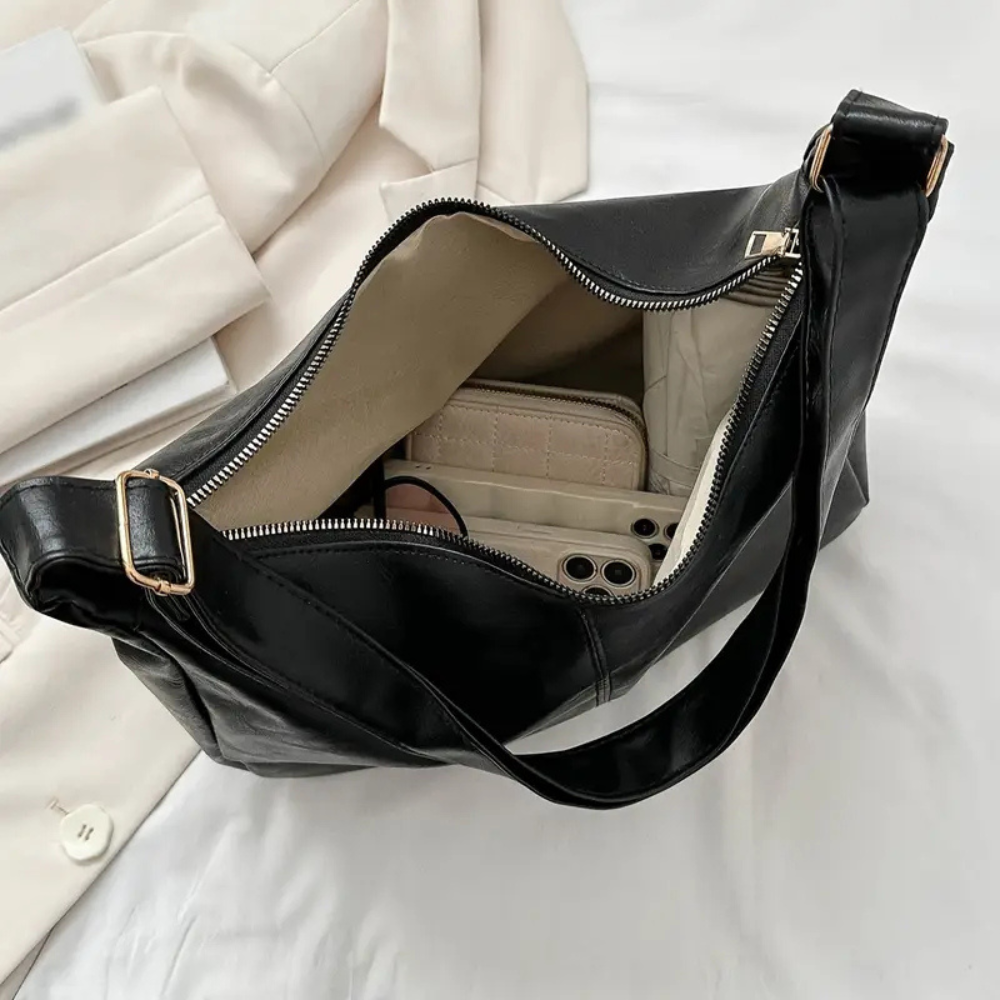 Margot | Shoulder Bag